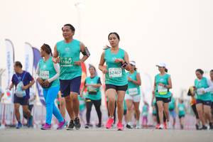 BIB: 51867, 52467, 52674
                            <button type="button" onclick="openModal(10557650)" class="btn btn-primary btn-sm float-right btn-popup" data-toggle="modal" data-target=".modal-high-quality">
                        <i class="fas fa-shopping-cart"></i> Add to Cart
                    </button>
                                            <button type="button" onclick="isThisMe(10557650, true)" class="btn btn-success btn-sm float-right btn-popup btn-isme hidden" data-toggle="tooltip" data-placement="bottom" title="นี่คือรูปของคุณใช่ไหม คลิกที่นี่เพื่อเอาเข้าอัลบั้ม">
                        <i class="fas fa-plus"></i> Add to album
                    </button>
                    <button type="button" onclick="isThisMe(10557650, false)" class="btn btn-warning btn-sm float-right btn-popup btn-isnotme hidden">
                        <i class="fas fa-ban"></i> Remove from album
                    </button>