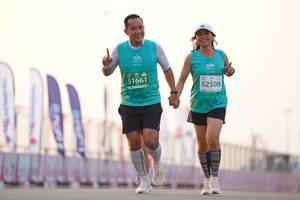 BIB: 51661, 52508
                            <button type="button" onclick="openModal(10554742)" class="btn btn-primary btn-sm float-right btn-popup" data-toggle="modal" data-target=".modal-high-quality">
                        <i class="fas fa-shopping-cart"></i> Add to Cart
                    </button>
                                            <button type="button" onclick="isThisMe(10554742, true)" class="btn btn-success btn-sm float-right btn-popup btn-isme hidden" data-toggle="tooltip" data-placement="bottom" title="นี่คือรูปของคุณใช่ไหม คลิกที่นี่เพื่อเอาเข้าอัลบั้ม">
                        <i class="fas fa-plus"></i> Add to album
                    </button>
                    <button type="button" onclick="isThisMe(10554742, false)" class="btn btn-warning btn-sm float-right btn-popup btn-isnotme hidden">
                        <i class="fas fa-ban"></i> Remove from album
                    </button>