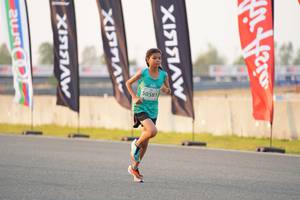 BIB: 50581
                            <button type="button" onclick="openModal(10554626)" class="btn btn-primary btn-sm float-right btn-popup" data-toggle="modal" data-target=".modal-high-quality">
                        <i class="fas fa-shopping-cart"></i> Add to Cart
                    </button>
                                            <button type="button" onclick="isThisMe(10554626, true)" class="btn btn-success btn-sm float-right btn-popup btn-isme hidden" data-toggle="tooltip" data-placement="bottom" title="นี่คือรูปของคุณใช่ไหม คลิกที่นี่เพื่อเอาเข้าอัลบั้ม">
                        <i class="fas fa-plus"></i> Add to album
                    </button>
                    <button type="button" onclick="isThisMe(10554626, false)" class="btn btn-warning btn-sm float-right btn-popup btn-isnotme hidden">
                        <i class="fas fa-ban"></i> Remove from album
                    </button>