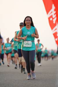 BIB: 52965
                            <button type="button" onclick="openModal(10555743)" class="btn btn-primary btn-sm float-right btn-popup" data-toggle="modal" data-target=".modal-high-quality">
                        <i class="fas fa-shopping-cart"></i> Add to Cart
                    </button>
                                            <button type="button" onclick="isThisMe(10555743, true)" class="btn btn-success btn-sm float-right btn-popup btn-isme hidden" data-toggle="tooltip" data-placement="bottom" title="นี่คือรูปของคุณใช่ไหม คลิกที่นี่เพื่อเอาเข้าอัลบั้ม">
                        <i class="fas fa-plus"></i> Add to album
                    </button>
                    <button type="button" onclick="isThisMe(10555743, false)" class="btn btn-warning btn-sm float-right btn-popup btn-isnotme hidden">
                        <i class="fas fa-ban"></i> Remove from album
                    </button>