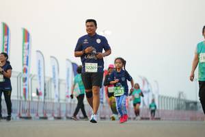 BIB: 52269, 50383
                            <button type="button" onclick="openModal(10558633)" class="btn btn-primary btn-sm float-right btn-popup" data-toggle="modal" data-target=".modal-high-quality">
                        <i class="fas fa-shopping-cart"></i> Add to Cart
                    </button>
                                            <button type="button" onclick="isThisMe(10558633, true)" class="btn btn-success btn-sm float-right btn-popup btn-isme hidden" data-toggle="tooltip" data-placement="bottom" title="นี่คือรูปของคุณใช่ไหม คลิกที่นี่เพื่อเอาเข้าอัลบั้ม">
                        <i class="fas fa-plus"></i> Add to album
                    </button>
                    <button type="button" onclick="isThisMe(10558633, false)" class="btn btn-warning btn-sm float-right btn-popup btn-isnotme hidden">
                        <i class="fas fa-ban"></i> Remove from album
                    </button>