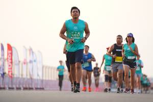 BIB: 52037, 31456
                            <button type="button" onclick="openModal(10554860)" class="btn btn-primary btn-sm float-right btn-popup" data-toggle="modal" data-target=".modal-high-quality">
                        <i class="fas fa-shopping-cart"></i> Add to Cart
                    </button>
                                            <button type="button" onclick="isThisMe(10554860, true)" class="btn btn-success btn-sm float-right btn-popup btn-isme hidden" data-toggle="tooltip" data-placement="bottom" title="นี่คือรูปของคุณใช่ไหม คลิกที่นี่เพื่อเอาเข้าอัลบั้ม">
                        <i class="fas fa-plus"></i> Add to album
                    </button>
                    <button type="button" onclick="isThisMe(10554860, false)" class="btn btn-warning btn-sm float-right btn-popup btn-isnotme hidden">
                        <i class="fas fa-ban"></i> Remove from album
                    </button>