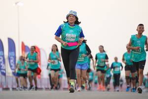 BIB: 1298, 1628
                            <button type="button" onclick="openModal(10557250)" class="btn btn-primary btn-sm float-right btn-popup" data-toggle="modal" data-target=".modal-high-quality">
                        <i class="fas fa-shopping-cart"></i> Add to Cart
                    </button>
                                            <button type="button" onclick="isThisMe(10557250, true)" class="btn btn-success btn-sm float-right btn-popup btn-isme hidden" data-toggle="tooltip" data-placement="bottom" title="นี่คือรูปของคุณใช่ไหม คลิกที่นี่เพื่อเอาเข้าอัลบั้ม">
                        <i class="fas fa-plus"></i> Add to album
                    </button>
                    <button type="button" onclick="isThisMe(10557250, false)" class="btn btn-warning btn-sm float-right btn-popup btn-isnotme hidden">
                        <i class="fas fa-ban"></i> Remove from album
                    </button>