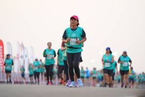 BIB: 512
                            <button type="button" onclick="openModal(10557064)" class="btn btn-primary btn-sm float-right btn-popup" data-toggle="modal" data-target=".modal-high-quality">
                        <i class="fas fa-shopping-cart"></i> Add to Cart
                    </button>
                                            <button type="button" onclick="isThisMe(10557064, true)" class="btn btn-success btn-sm float-right btn-popup btn-isme hidden" data-toggle="tooltip" data-placement="bottom" title="นี่คือรูปของคุณใช่ไหม คลิกที่นี่เพื่อเอาเข้าอัลบั้ม">
                        <i class="fas fa-plus"></i> Add to album
                    </button>
                    <button type="button" onclick="isThisMe(10557064, false)" class="btn btn-warning btn-sm float-right btn-popup btn-isnotme hidden">
                        <i class="fas fa-ban"></i> Remove from album
                    </button>