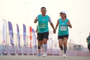 BIB: 51661, 52508
                            <button type="button" onclick="openModal(10554738)" class="btn btn-primary btn-sm float-right btn-popup" data-toggle="modal" data-target=".modal-high-quality">
                        <i class="fas fa-shopping-cart"></i> Add to Cart
                    </button>
                                            <button type="button" onclick="isThisMe(10554738, true)" class="btn btn-success btn-sm float-right btn-popup btn-isme hidden" data-toggle="tooltip" data-placement="bottom" title="นี่คือรูปของคุณใช่ไหม คลิกที่นี่เพื่อเอาเข้าอัลบั้ม">
                        <i class="fas fa-plus"></i> Add to album
                    </button>
                    <button type="button" onclick="isThisMe(10554738, false)" class="btn btn-warning btn-sm float-right btn-popup btn-isnotme hidden">
                        <i class="fas fa-ban"></i> Remove from album
                    </button>