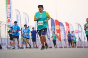 BIB: 53280
                            <button type="button" onclick="openModal(10557129)" class="btn btn-primary btn-sm float-right btn-popup" data-toggle="modal" data-target=".modal-high-quality">
                        <i class="fas fa-shopping-cart"></i> Add to Cart
                    </button>
                                            <button type="button" onclick="isThisMe(10557129, true)" class="btn btn-success btn-sm float-right btn-popup btn-isme hidden" data-toggle="tooltip" data-placement="bottom" title="นี่คือรูปของคุณใช่ไหม คลิกที่นี่เพื่อเอาเข้าอัลบั้ม">
                        <i class="fas fa-plus"></i> Add to album
                    </button>
                    <button type="button" onclick="isThisMe(10557129, false)" class="btn btn-warning btn-sm float-right btn-popup btn-isnotme hidden">
                        <i class="fas fa-ban"></i> Remove from album
                    </button>