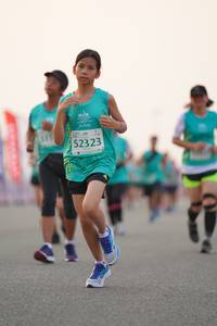 BIB: 52323
                            <button type="button" onclick="openModal(10556261)" class="btn btn-primary btn-sm float-right btn-popup" data-toggle="modal" data-target=".modal-high-quality">
                        <i class="fas fa-shopping-cart"></i> Add to Cart
                    </button>
                                            <button type="button" onclick="isThisMe(10556261, true)" class="btn btn-success btn-sm float-right btn-popup btn-isme hidden" data-toggle="tooltip" data-placement="bottom" title="นี่คือรูปของคุณใช่ไหม คลิกที่นี่เพื่อเอาเข้าอัลบั้ม">
                        <i class="fas fa-plus"></i> Add to album
                    </button>
                    <button type="button" onclick="isThisMe(10556261, false)" class="btn btn-warning btn-sm float-right btn-popup btn-isnotme hidden">
                        <i class="fas fa-ban"></i> Remove from album
                    </button>