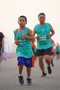 BIB: 50396
                            <button type="button" onclick="openModal(10555556)" class="btn btn-primary btn-sm float-right btn-popup" data-toggle="modal" data-target=".modal-high-quality">
                        <i class="fas fa-shopping-cart"></i> Add to Cart
                    </button>
                                            <button type="button" onclick="isThisMe(10555556, true)" class="btn btn-success btn-sm float-right btn-popup btn-isme hidden" data-toggle="tooltip" data-placement="bottom" title="นี่คือรูปของคุณใช่ไหม คลิกที่นี่เพื่อเอาเข้าอัลบั้ม">
                        <i class="fas fa-plus"></i> Add to album
                    </button>
                    <button type="button" onclick="isThisMe(10555556, false)" class="btn btn-warning btn-sm float-right btn-popup btn-isnotme hidden">
                        <i class="fas fa-ban"></i> Remove from album
                    </button>