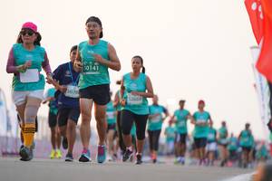 BIB: 50141, 078, 52669
                            <button type="button" onclick="openModal(10555021)" class="btn btn-primary btn-sm float-right btn-popup" data-toggle="modal" data-target=".modal-high-quality">
                        <i class="fas fa-shopping-cart"></i> Add to Cart
                    </button>
                                            <button type="button" onclick="isThisMe(10555021, true)" class="btn btn-success btn-sm float-right btn-popup btn-isme hidden" data-toggle="tooltip" data-placement="bottom" title="นี่คือรูปของคุณใช่ไหม คลิกที่นี่เพื่อเอาเข้าอัลบั้ม">
                        <i class="fas fa-plus"></i> Add to album
                    </button>
                    <button type="button" onclick="isThisMe(10555021, false)" class="btn btn-warning btn-sm float-right btn-popup btn-isnotme hidden">
                        <i class="fas fa-ban"></i> Remove from album
                    </button>