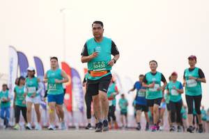 BIB: 50450
                            <button type="button" onclick="openModal(10556910)" class="btn btn-primary btn-sm float-right btn-popup" data-toggle="modal" data-target=".modal-high-quality">
                        <i class="fas fa-shopping-cart"></i> Add to Cart
                    </button>
                                            <button type="button" onclick="isThisMe(10556910, true)" class="btn btn-success btn-sm float-right btn-popup btn-isme hidden" data-toggle="tooltip" data-placement="bottom" title="นี่คือรูปของคุณใช่ไหม คลิกที่นี่เพื่อเอาเข้าอัลบั้ม">
                        <i class="fas fa-plus"></i> Add to album
                    </button>
                    <button type="button" onclick="isThisMe(10556910, false)" class="btn btn-warning btn-sm float-right btn-popup btn-isnotme hidden">
                        <i class="fas fa-ban"></i> Remove from album
                    </button>