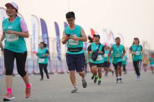 BIB: 52622, 53084
                            <button type="button" onclick="openModal(10556759)" class="btn btn-primary btn-sm float-right btn-popup" data-toggle="modal" data-target=".modal-high-quality">
                        <i class="fas fa-shopping-cart"></i> Add to Cart
                    </button>
                                            <button type="button" onclick="isThisMe(10556759, true)" class="btn btn-success btn-sm float-right btn-popup btn-isme hidden" data-toggle="tooltip" data-placement="bottom" title="นี่คือรูปของคุณใช่ไหม คลิกที่นี่เพื่อเอาเข้าอัลบั้ม">
                        <i class="fas fa-plus"></i> Add to album
                    </button>
                    <button type="button" onclick="isThisMe(10556759, false)" class="btn btn-warning btn-sm float-right btn-popup btn-isnotme hidden">
                        <i class="fas fa-ban"></i> Remove from album
                    </button>