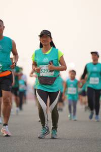 BIB: 5297
                            <button type="button" onclick="openModal(10555705)" class="btn btn-primary btn-sm float-right btn-popup" data-toggle="modal" data-target=".modal-high-quality">
                        <i class="fas fa-shopping-cart"></i> Add to Cart
                    </button>
                                            <button type="button" onclick="isThisMe(10555705, true)" class="btn btn-success btn-sm float-right btn-popup btn-isme hidden" data-toggle="tooltip" data-placement="bottom" title="นี่คือรูปของคุณใช่ไหม คลิกที่นี่เพื่อเอาเข้าอัลบั้ม">
                        <i class="fas fa-plus"></i> Add to album
                    </button>
                    <button type="button" onclick="isThisMe(10555705, false)" class="btn btn-warning btn-sm float-right btn-popup btn-isnotme hidden">
                        <i class="fas fa-ban"></i> Remove from album
                    </button>