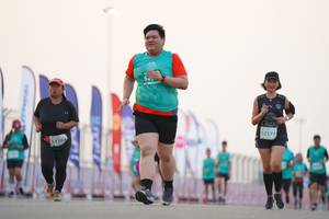 BIB: 52377, 53184
                            <button type="button" onclick="openModal(10557465)" class="btn btn-primary btn-sm float-right btn-popup" data-toggle="modal" data-target=".modal-high-quality">
                        <i class="fas fa-shopping-cart"></i> Add to Cart
                    </button>
                                            <button type="button" onclick="isThisMe(10557465, true)" class="btn btn-success btn-sm float-right btn-popup btn-isme hidden" data-toggle="tooltip" data-placement="bottom" title="นี่คือรูปของคุณใช่ไหม คลิกที่นี่เพื่อเอาเข้าอัลบั้ม">
                        <i class="fas fa-plus"></i> Add to album
                    </button>
                    <button type="button" onclick="isThisMe(10557465, false)" class="btn btn-warning btn-sm float-right btn-popup btn-isnotme hidden">
                        <i class="fas fa-ban"></i> Remove from album
                    </button>