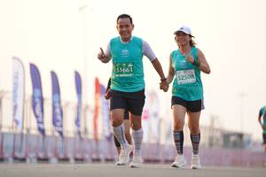 BIB: 51661, 52508
                            <button type="button" onclick="openModal(10554739)" class="btn btn-primary btn-sm float-right btn-popup" data-toggle="modal" data-target=".modal-high-quality">
                        <i class="fas fa-shopping-cart"></i> Add to Cart
                    </button>
                                            <button type="button" onclick="isThisMe(10554739, true)" class="btn btn-success btn-sm float-right btn-popup btn-isme hidden" data-toggle="tooltip" data-placement="bottom" title="นี่คือรูปของคุณใช่ไหม คลิกที่นี่เพื่อเอาเข้าอัลบั้ม">
                        <i class="fas fa-plus"></i> Add to album
                    </button>
                    <button type="button" onclick="isThisMe(10554739, false)" class="btn btn-warning btn-sm float-right btn-popup btn-isnotme hidden">
                        <i class="fas fa-ban"></i> Remove from album
                    </button>