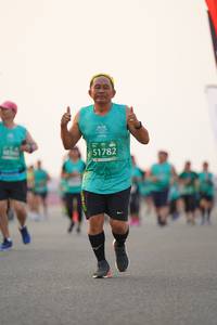 BIB: 51782
                            <button type="button" onclick="openModal(10555783)" class="btn btn-primary btn-sm float-right btn-popup" data-toggle="modal" data-target=".modal-high-quality">
                        <i class="fas fa-shopping-cart"></i> Add to Cart
                    </button>
                                            <button type="button" onclick="isThisMe(10555783, true)" class="btn btn-success btn-sm float-right btn-popup btn-isme hidden" data-toggle="tooltip" data-placement="bottom" title="นี่คือรูปของคุณใช่ไหม คลิกที่นี่เพื่อเอาเข้าอัลบั้ม">
                        <i class="fas fa-plus"></i> Add to album
                    </button>
                    <button type="button" onclick="isThisMe(10555783, false)" class="btn btn-warning btn-sm float-right btn-popup btn-isnotme hidden">
                        <i class="fas fa-ban"></i> Remove from album
                    </button>