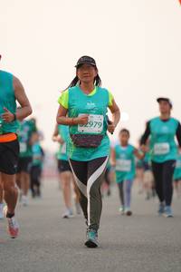 BIB: 2979
                            <button type="button" onclick="openModal(10555700)" class="btn btn-primary btn-sm float-right btn-popup" data-toggle="modal" data-target=".modal-high-quality">
                        <i class="fas fa-shopping-cart"></i> Add to Cart
                    </button>
                                            <button type="button" onclick="isThisMe(10555700, true)" class="btn btn-success btn-sm float-right btn-popup btn-isme hidden" data-toggle="tooltip" data-placement="bottom" title="นี่คือรูปของคุณใช่ไหม คลิกที่นี่เพื่อเอาเข้าอัลบั้ม">
                        <i class="fas fa-plus"></i> Add to album
                    </button>
                    <button type="button" onclick="isThisMe(10555700, false)" class="btn btn-warning btn-sm float-right btn-popup btn-isnotme hidden">
                        <i class="fas fa-ban"></i> Remove from album
                    </button>