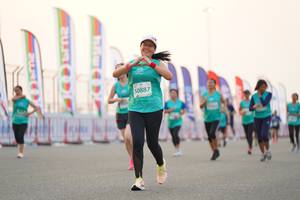 BIB: 50887
                            <button type="button" onclick="openModal(10556475)" class="btn btn-primary btn-sm float-right btn-popup" data-toggle="modal" data-target=".modal-high-quality">
                        <i class="fas fa-shopping-cart"></i> Add to Cart
                    </button>
                                            <button type="button" onclick="isThisMe(10556475, true)" class="btn btn-success btn-sm float-right btn-popup btn-isme hidden" data-toggle="tooltip" data-placement="bottom" title="นี่คือรูปของคุณใช่ไหม คลิกที่นี่เพื่อเอาเข้าอัลบั้ม">
                        <i class="fas fa-plus"></i> Add to album
                    </button>
                    <button type="button" onclick="isThisMe(10556475, false)" class="btn btn-warning btn-sm float-right btn-popup btn-isnotme hidden">
                        <i class="fas fa-ban"></i> Remove from album
                    </button>