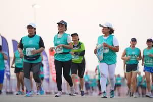 BIB: 510, 1228, 209, 1830
                            <button type="button" onclick="openModal(10557189)" class="btn btn-primary btn-sm float-right btn-popup" data-toggle="modal" data-target=".modal-high-quality">
                        <i class="fas fa-shopping-cart"></i> Add to Cart
                    </button>
                                            <button type="button" onclick="isThisMe(10557189, true)" class="btn btn-success btn-sm float-right btn-popup btn-isme hidden" data-toggle="tooltip" data-placement="bottom" title="นี่คือรูปของคุณใช่ไหม คลิกที่นี่เพื่อเอาเข้าอัลบั้ม">
                        <i class="fas fa-plus"></i> Add to album
                    </button>
                    <button type="button" onclick="isThisMe(10557189, false)" class="btn btn-warning btn-sm float-right btn-popup btn-isnotme hidden">
                        <i class="fas fa-ban"></i> Remove from album
                    </button>