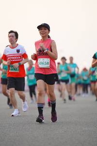 BIB: 50658, 51713
                            <button type="button" onclick="openModal(10555576)" class="btn btn-primary btn-sm float-right btn-popup" data-toggle="modal" data-target=".modal-high-quality">
                        <i class="fas fa-shopping-cart"></i> Add to Cart
                    </button>
                                            <button type="button" onclick="isThisMe(10555576, true)" class="btn btn-success btn-sm float-right btn-popup btn-isme hidden" data-toggle="tooltip" data-placement="bottom" title="นี่คือรูปของคุณใช่ไหม คลิกที่นี่เพื่อเอาเข้าอัลบั้ม">
                        <i class="fas fa-plus"></i> Add to album
                    </button>
                    <button type="button" onclick="isThisMe(10555576, false)" class="btn btn-warning btn-sm float-right btn-popup btn-isnotme hidden">
                        <i class="fas fa-ban"></i> Remove from album
                    </button>