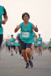 BIB: 51232
                            <button type="button" onclick="openModal(10556174)" class="btn btn-primary btn-sm float-right btn-popup" data-toggle="modal" data-target=".modal-high-quality">
                        <i class="fas fa-shopping-cart"></i> Add to Cart
                    </button>
                                            <button type="button" onclick="isThisMe(10556174, true)" class="btn btn-success btn-sm float-right btn-popup btn-isme hidden" data-toggle="tooltip" data-placement="bottom" title="นี่คือรูปของคุณใช่ไหม คลิกที่นี่เพื่อเอาเข้าอัลบั้ม">
                        <i class="fas fa-plus"></i> Add to album
                    </button>
                    <button type="button" onclick="isThisMe(10556174, false)" class="btn btn-warning btn-sm float-right btn-popup btn-isnotme hidden">
                        <i class="fas fa-ban"></i> Remove from album
                    </button>