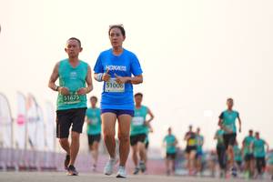 BIB: 51006, 51675
                            <button type="button" onclick="openModal(10554822)" class="btn btn-primary btn-sm float-right btn-popup" data-toggle="modal" data-target=".modal-high-quality">
                        <i class="fas fa-shopping-cart"></i> Add to Cart
                    </button>
                                            <button type="button" onclick="isThisMe(10554822, true)" class="btn btn-success btn-sm float-right btn-popup btn-isme hidden" data-toggle="tooltip" data-placement="bottom" title="นี่คือรูปของคุณใช่ไหม คลิกที่นี่เพื่อเอาเข้าอัลบั้ม">
                        <i class="fas fa-plus"></i> Add to album
                    </button>
                    <button type="button" onclick="isThisMe(10554822, false)" class="btn btn-warning btn-sm float-right btn-popup btn-isnotme hidden">
                        <i class="fas fa-ban"></i> Remove from album
                    </button>