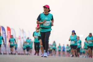 BIB: 51247
                            <button type="button" onclick="openModal(10557074)" class="btn btn-primary btn-sm float-right btn-popup" data-toggle="modal" data-target=".modal-high-quality">
                        <i class="fas fa-shopping-cart"></i> Add to Cart
                    </button>
                                            <button type="button" onclick="isThisMe(10557074, true)" class="btn btn-success btn-sm float-right btn-popup btn-isme hidden" data-toggle="tooltip" data-placement="bottom" title="นี่คือรูปของคุณใช่ไหม คลิกที่นี่เพื่อเอาเข้าอัลบั้ม">
                        <i class="fas fa-plus"></i> Add to album
                    </button>
                    <button type="button" onclick="isThisMe(10557074, false)" class="btn btn-warning btn-sm float-right btn-popup btn-isnotme hidden">
                        <i class="fas fa-ban"></i> Remove from album
                    </button>