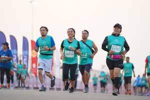 BIB: 51131, 50714, 50438
                            <button type="button" onclick="openModal(10557055)" class="btn btn-primary btn-sm float-right btn-popup" data-toggle="modal" data-target=".modal-high-quality">
                        <i class="fas fa-shopping-cart"></i> Add to Cart
                    </button>
                                            <button type="button" onclick="isThisMe(10557055, true)" class="btn btn-success btn-sm float-right btn-popup btn-isme hidden" data-toggle="tooltip" data-placement="bottom" title="นี่คือรูปของคุณใช่ไหม คลิกที่นี่เพื่อเอาเข้าอัลบั้ม">
                        <i class="fas fa-plus"></i> Add to album
                    </button>
                    <button type="button" onclick="isThisMe(10557055, false)" class="btn btn-warning btn-sm float-right btn-popup btn-isnotme hidden">
                        <i class="fas fa-ban"></i> Remove from album
                    </button>