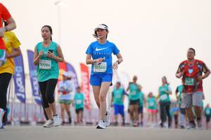 BIB: 50986, 50560
                            <button type="button" onclick="openModal(10557143)" class="btn btn-primary btn-sm float-right btn-popup" data-toggle="modal" data-target=".modal-high-quality">
                        <i class="fas fa-shopping-cart"></i> Add to Cart
                    </button>
                                            <button type="button" onclick="isThisMe(10557143, true)" class="btn btn-success btn-sm float-right btn-popup btn-isme hidden" data-toggle="tooltip" data-placement="bottom" title="นี่คือรูปของคุณใช่ไหม คลิกที่นี่เพื่อเอาเข้าอัลบั้ม">
                        <i class="fas fa-plus"></i> Add to album
                    </button>
                    <button type="button" onclick="isThisMe(10557143, false)" class="btn btn-warning btn-sm float-right btn-popup btn-isnotme hidden">
                        <i class="fas fa-ban"></i> Remove from album
                    </button>