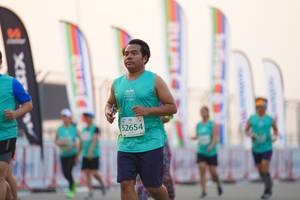 BIB: 52654
                            <button type="button" onclick="openModal(10556836)" class="btn btn-primary btn-sm float-right btn-popup" data-toggle="modal" data-target=".modal-high-quality">
                        <i class="fas fa-shopping-cart"></i> Add to Cart
                    </button>
                                            <button type="button" onclick="isThisMe(10556836, true)" class="btn btn-success btn-sm float-right btn-popup btn-isme hidden" data-toggle="tooltip" data-placement="bottom" title="นี่คือรูปของคุณใช่ไหม คลิกที่นี่เพื่อเอาเข้าอัลบั้ม">
                        <i class="fas fa-plus"></i> Add to album
                    </button>
                    <button type="button" onclick="isThisMe(10556836, false)" class="btn btn-warning btn-sm float-right btn-popup btn-isnotme hidden">
                        <i class="fas fa-ban"></i> Remove from album
                    </button>