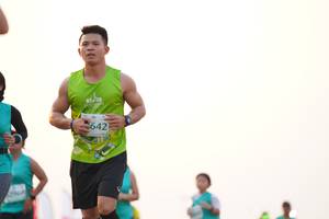 BIB: 642
                            <button type="button" onclick="openModal(10555124)" class="btn btn-primary btn-sm float-right btn-popup" data-toggle="modal" data-target=".modal-high-quality">
                        <i class="fas fa-shopping-cart"></i> Add to Cart
                    </button>
                                            <button type="button" onclick="isThisMe(10555124, true)" class="btn btn-success btn-sm float-right btn-popup btn-isme hidden" data-toggle="tooltip" data-placement="bottom" title="นี่คือรูปของคุณใช่ไหม คลิกที่นี่เพื่อเอาเข้าอัลบั้ม">
                        <i class="fas fa-plus"></i> Add to album
                    </button>
                    <button type="button" onclick="isThisMe(10555124, false)" class="btn btn-warning btn-sm float-right btn-popup btn-isnotme hidden">
                        <i class="fas fa-ban"></i> Remove from album
                    </button>