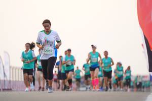 BIB: 52989
                            <button type="button" onclick="openModal(10555310)" class="btn btn-primary btn-sm float-right btn-popup" data-toggle="modal" data-target=".modal-high-quality">
                        <i class="fas fa-shopping-cart"></i> Add to Cart
                    </button>
                                            <button type="button" onclick="isThisMe(10555310, true)" class="btn btn-success btn-sm float-right btn-popup btn-isme hidden" data-toggle="tooltip" data-placement="bottom" title="นี่คือรูปของคุณใช่ไหม คลิกที่นี่เพื่อเอาเข้าอัลบั้ม">
                        <i class="fas fa-plus"></i> Add to album
                    </button>
                    <button type="button" onclick="isThisMe(10555310, false)" class="btn btn-warning btn-sm float-right btn-popup btn-isnotme hidden">
                        <i class="fas fa-ban"></i> Remove from album
                    </button>