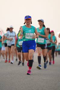 BIB: 50762, 52536
                            <button type="button" onclick="openModal(10556349)" class="btn btn-primary btn-sm float-right btn-popup" data-toggle="modal" data-target=".modal-high-quality">
                        <i class="fas fa-shopping-cart"></i> Add to Cart
                    </button>
                                            <button type="button" onclick="isThisMe(10556349, true)" class="btn btn-success btn-sm float-right btn-popup btn-isme hidden" data-toggle="tooltip" data-placement="bottom" title="นี่คือรูปของคุณใช่ไหม คลิกที่นี่เพื่อเอาเข้าอัลบั้ม">
                        <i class="fas fa-plus"></i> Add to album
                    </button>
                    <button type="button" onclick="isThisMe(10556349, false)" class="btn btn-warning btn-sm float-right btn-popup btn-isnotme hidden">
                        <i class="fas fa-ban"></i> Remove from album
                    </button>