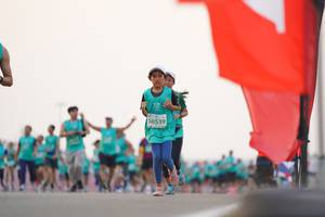 BIB: 539
                            <button type="button" onclick="openModal(10557210)" class="btn btn-primary btn-sm float-right btn-popup" data-toggle="modal" data-target=".modal-high-quality">
                        <i class="fas fa-shopping-cart"></i> Add to Cart
                    </button>
                                            <button type="button" onclick="isThisMe(10557210, true)" class="btn btn-success btn-sm float-right btn-popup btn-isme hidden" data-toggle="tooltip" data-placement="bottom" title="นี่คือรูปของคุณใช่ไหม คลิกที่นี่เพื่อเอาเข้าอัลบั้ม">
                        <i class="fas fa-plus"></i> Add to album
                    </button>
                    <button type="button" onclick="isThisMe(10557210, false)" class="btn btn-warning btn-sm float-right btn-popup btn-isnotme hidden">
                        <i class="fas fa-ban"></i> Remove from album
                    </button>