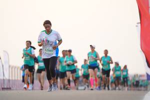 BIB: 52989
                            <button type="button" onclick="openModal(10555307)" class="btn btn-primary btn-sm float-right btn-popup" data-toggle="modal" data-target=".modal-high-quality">
                        <i class="fas fa-shopping-cart"></i> Add to Cart
                    </button>
                                            <button type="button" onclick="isThisMe(10555307, true)" class="btn btn-success btn-sm float-right btn-popup btn-isme hidden" data-toggle="tooltip" data-placement="bottom" title="นี่คือรูปของคุณใช่ไหม คลิกที่นี่เพื่อเอาเข้าอัลบั้ม">
                        <i class="fas fa-plus"></i> Add to album
                    </button>
                    <button type="button" onclick="isThisMe(10555307, false)" class="btn btn-warning btn-sm float-right btn-popup btn-isnotme hidden">
                        <i class="fas fa-ban"></i> Remove from album
                    </button>