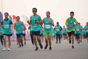 BIB: 51680, 50208, 52926, 52552, 1617
                            <button type="button" onclick="openModal(10556205)" class="btn btn-primary btn-sm float-right btn-popup" data-toggle="modal" data-target=".modal-high-quality">
                        <i class="fas fa-shopping-cart"></i> Add to Cart
                    </button>
                                            <button type="button" onclick="isThisMe(10556205, true)" class="btn btn-success btn-sm float-right btn-popup btn-isme hidden" data-toggle="tooltip" data-placement="bottom" title="นี่คือรูปของคุณใช่ไหม คลิกที่นี่เพื่อเอาเข้าอัลบั้ม">
                        <i class="fas fa-plus"></i> Add to album
                    </button>
                    <button type="button" onclick="isThisMe(10556205, false)" class="btn btn-warning btn-sm float-right btn-popup btn-isnotme hidden">
                        <i class="fas fa-ban"></i> Remove from album
                    </button>