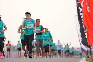 BIB: 50803
                            <button type="button" onclick="openModal(10555270)" class="btn btn-primary btn-sm float-right btn-popup" data-toggle="modal" data-target=".modal-high-quality">
                        <i class="fas fa-shopping-cart"></i> Add to Cart
                    </button>
                                            <button type="button" onclick="isThisMe(10555270, true)" class="btn btn-success btn-sm float-right btn-popup btn-isme hidden" data-toggle="tooltip" data-placement="bottom" title="นี่คือรูปของคุณใช่ไหม คลิกที่นี่เพื่อเอาเข้าอัลบั้ม">
                        <i class="fas fa-plus"></i> Add to album
                    </button>
                    <button type="button" onclick="isThisMe(10555270, false)" class="btn btn-warning btn-sm float-right btn-popup btn-isnotme hidden">
                        <i class="fas fa-ban"></i> Remove from album
                    </button>