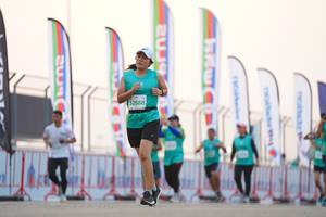 BIB: 52888
                            <button type="button" onclick="openModal(10556966)" class="btn btn-primary btn-sm float-right btn-popup" data-toggle="modal" data-target=".modal-high-quality">
                        <i class="fas fa-shopping-cart"></i> Add to Cart
                    </button>
                                            <button type="button" onclick="isThisMe(10556966, true)" class="btn btn-success btn-sm float-right btn-popup btn-isme hidden" data-toggle="tooltip" data-placement="bottom" title="นี่คือรูปของคุณใช่ไหม คลิกที่นี่เพื่อเอาเข้าอัลบั้ม">
                        <i class="fas fa-plus"></i> Add to album
                    </button>
                    <button type="button" onclick="isThisMe(10556966, false)" class="btn btn-warning btn-sm float-right btn-popup btn-isnotme hidden">
                        <i class="fas fa-ban"></i> Remove from album
                    </button>