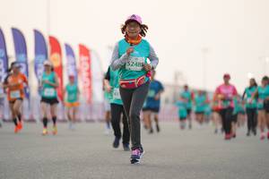 BIB: 5248
                            <button type="button" onclick="openModal(10556609)" class="btn btn-primary btn-sm float-right btn-popup" data-toggle="modal" data-target=".modal-high-quality">
                        <i class="fas fa-shopping-cart"></i> Add to Cart
                    </button>
                                            <button type="button" onclick="isThisMe(10556609, true)" class="btn btn-success btn-sm float-right btn-popup btn-isme hidden" data-toggle="tooltip" data-placement="bottom" title="นี่คือรูปของคุณใช่ไหม คลิกที่นี่เพื่อเอาเข้าอัลบั้ม">
                        <i class="fas fa-plus"></i> Add to album
                    </button>
                    <button type="button" onclick="isThisMe(10556609, false)" class="btn btn-warning btn-sm float-right btn-popup btn-isnotme hidden">
                        <i class="fas fa-ban"></i> Remove from album
                    </button>