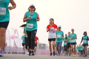 BIB: 791, 52802, 52648
                            <button type="button" onclick="openModal(10555166)" class="btn btn-primary btn-sm float-right btn-popup" data-toggle="modal" data-target=".modal-high-quality">
                        <i class="fas fa-shopping-cart"></i> Add to Cart
                    </button>
                                            <button type="button" onclick="isThisMe(10555166, true)" class="btn btn-success btn-sm float-right btn-popup btn-isme hidden" data-toggle="tooltip" data-placement="bottom" title="นี่คือรูปของคุณใช่ไหม คลิกที่นี่เพื่อเอาเข้าอัลบั้ม">
                        <i class="fas fa-plus"></i> Add to album
                    </button>
                    <button type="button" onclick="isThisMe(10555166, false)" class="btn btn-warning btn-sm float-right btn-popup btn-isnotme hidden">
                        <i class="fas fa-ban"></i> Remove from album
                    </button>