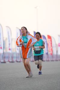 BIB: 52828
                            <button type="button" onclick="openModal(10555416)" class="btn btn-primary btn-sm float-right btn-popup" data-toggle="modal" data-target=".modal-high-quality">
                        <i class="fas fa-shopping-cart"></i> Add to Cart
                    </button>
                                            <button type="button" onclick="isThisMe(10555416, true)" class="btn btn-success btn-sm float-right btn-popup btn-isme hidden" data-toggle="tooltip" data-placement="bottom" title="นี่คือรูปของคุณใช่ไหม คลิกที่นี่เพื่อเอาเข้าอัลบั้ม">
                        <i class="fas fa-plus"></i> Add to album
                    </button>
                    <button type="button" onclick="isThisMe(10555416, false)" class="btn btn-warning btn-sm float-right btn-popup btn-isnotme hidden">
                        <i class="fas fa-ban"></i> Remove from album
                    </button>