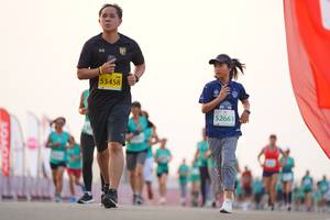 BIB: 53458, 52663
                            <button type="button" onclick="openModal(10555209)" class="btn btn-primary btn-sm float-right btn-popup" data-toggle="modal" data-target=".modal-high-quality">
                        <i class="fas fa-shopping-cart"></i> Add to Cart
                    </button>
                                            <button type="button" onclick="isThisMe(10555209, true)" class="btn btn-success btn-sm float-right btn-popup btn-isme hidden" data-toggle="tooltip" data-placement="bottom" title="นี่คือรูปของคุณใช่ไหม คลิกที่นี่เพื่อเอาเข้าอัลบั้ม">
                        <i class="fas fa-plus"></i> Add to album
                    </button>
                    <button type="button" onclick="isThisMe(10555209, false)" class="btn btn-warning btn-sm float-right btn-popup btn-isnotme hidden">
                        <i class="fas fa-ban"></i> Remove from album
                    </button>