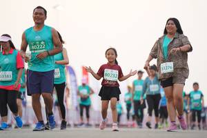 BIB: 80222, 51276, 80232, 53183
                            <button type="button" onclick="openModal(10557525)" class="btn btn-primary btn-sm float-right btn-popup" data-toggle="modal" data-target=".modal-high-quality">
                        <i class="fas fa-shopping-cart"></i> Add to Cart
                    </button>
                                            <button type="button" onclick="isThisMe(10557525, true)" class="btn btn-success btn-sm float-right btn-popup btn-isme hidden" data-toggle="tooltip" data-placement="bottom" title="นี่คือรูปของคุณใช่ไหม คลิกที่นี่เพื่อเอาเข้าอัลบั้ม">
                        <i class="fas fa-plus"></i> Add to album
                    </button>
                    <button type="button" onclick="isThisMe(10557525, false)" class="btn btn-warning btn-sm float-right btn-popup btn-isnotme hidden">
                        <i class="fas fa-ban"></i> Remove from album
                    </button>