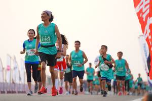 BIB: 51803, 5236, 52794
                            <button type="button" onclick="openModal(10554941)" class="btn btn-primary btn-sm float-right btn-popup" data-toggle="modal" data-target=".modal-high-quality">
                        <i class="fas fa-shopping-cart"></i> Add to Cart
                    </button>
                                            <button type="button" onclick="isThisMe(10554941, true)" class="btn btn-success btn-sm float-right btn-popup btn-isme hidden" data-toggle="tooltip" data-placement="bottom" title="นี่คือรูปของคุณใช่ไหม คลิกที่นี่เพื่อเอาเข้าอัลบั้ม">
                        <i class="fas fa-plus"></i> Add to album
                    </button>
                    <button type="button" onclick="isThisMe(10554941, false)" class="btn btn-warning btn-sm float-right btn-popup btn-isnotme hidden">
                        <i class="fas fa-ban"></i> Remove from album
                    </button>