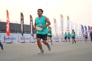 BIB: 
                            <button type="button" onclick="openModal(10556557)" class="btn btn-primary btn-sm float-right btn-popup" data-toggle="modal" data-target=".modal-high-quality">
                        <i class="fas fa-shopping-cart"></i> Add to Cart
                    </button>
                                            <button type="button" onclick="isThisMe(10556557, true)" class="btn btn-success btn-sm float-right btn-popup btn-isme hidden" data-toggle="tooltip" data-placement="bottom" title="นี่คือรูปของคุณใช่ไหม คลิกที่นี่เพื่อเอาเข้าอัลบั้ม">
                        <i class="fas fa-plus"></i> Add to album
                    </button>
                    <button type="button" onclick="isThisMe(10556557, false)" class="btn btn-warning btn-sm float-right btn-popup btn-isnotme hidden">
                        <i class="fas fa-ban"></i> Remove from album
                    </button>