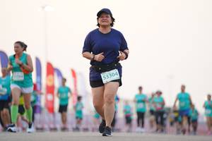 BIB: 53304
                            <button type="button" onclick="openModal(10556991)" class="btn btn-primary btn-sm float-right btn-popup" data-toggle="modal" data-target=".modal-high-quality">
                        <i class="fas fa-shopping-cart"></i> Add to Cart
                    </button>
                                            <button type="button" onclick="isThisMe(10556991, true)" class="btn btn-success btn-sm float-right btn-popup btn-isme hidden" data-toggle="tooltip" data-placement="bottom" title="นี่คือรูปของคุณใช่ไหม คลิกที่นี่เพื่อเอาเข้าอัลบั้ม">
                        <i class="fas fa-plus"></i> Add to album
                    </button>
                    <button type="button" onclick="isThisMe(10556991, false)" class="btn btn-warning btn-sm float-right btn-popup btn-isnotme hidden">
                        <i class="fas fa-ban"></i> Remove from album
                    </button>