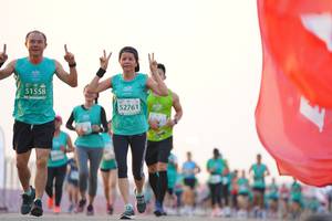 BIB: 51558, 52761
                            <button type="button" onclick="openModal(10555120)" class="btn btn-primary btn-sm float-right btn-popup" data-toggle="modal" data-target=".modal-high-quality">
                        <i class="fas fa-shopping-cart"></i> Add to Cart
                    </button>
                                            <button type="button" onclick="isThisMe(10555120, true)" class="btn btn-success btn-sm float-right btn-popup btn-isme hidden" data-toggle="tooltip" data-placement="bottom" title="นี่คือรูปของคุณใช่ไหม คลิกที่นี่เพื่อเอาเข้าอัลบั้ม">
                        <i class="fas fa-plus"></i> Add to album
                    </button>
                    <button type="button" onclick="isThisMe(10555120, false)" class="btn btn-warning btn-sm float-right btn-popup btn-isnotme hidden">
                        <i class="fas fa-ban"></i> Remove from album
                    </button>