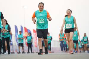 BIB: 50416, 50523
                            <button type="button" onclick="openModal(10558130)" class="btn btn-primary btn-sm float-right btn-popup" data-toggle="modal" data-target=".modal-high-quality">
                        <i class="fas fa-shopping-cart"></i> Add to Cart
                    </button>
                                            <button type="button" onclick="isThisMe(10558130, true)" class="btn btn-success btn-sm float-right btn-popup btn-isme hidden" data-toggle="tooltip" data-placement="bottom" title="นี่คือรูปของคุณใช่ไหม คลิกที่นี่เพื่อเอาเข้าอัลบั้ม">
                        <i class="fas fa-plus"></i> Add to album
                    </button>
                    <button type="button" onclick="isThisMe(10558130, false)" class="btn btn-warning btn-sm float-right btn-popup btn-isnotme hidden">
                        <i class="fas fa-ban"></i> Remove from album
                    </button>