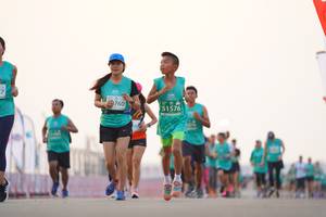 BIB: 760, 51576
                            <button type="button" onclick="openModal(10555253)" class="btn btn-primary btn-sm float-right btn-popup" data-toggle="modal" data-target=".modal-high-quality">
                        <i class="fas fa-shopping-cart"></i> Add to Cart
                    </button>
                                            <button type="button" onclick="isThisMe(10555253, true)" class="btn btn-success btn-sm float-right btn-popup btn-isme hidden" data-toggle="tooltip" data-placement="bottom" title="นี่คือรูปของคุณใช่ไหม คลิกที่นี่เพื่อเอาเข้าอัลบั้ม">
                        <i class="fas fa-plus"></i> Add to album
                    </button>
                    <button type="button" onclick="isThisMe(10555253, false)" class="btn btn-warning btn-sm float-right btn-popup btn-isnotme hidden">
                        <i class="fas fa-ban"></i> Remove from album
                    </button>