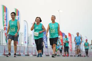 BIB: 50326, 50196, 1255
                            <button type="button" onclick="openModal(10558353)" class="btn btn-primary btn-sm float-right btn-popup" data-toggle="modal" data-target=".modal-high-quality">
                        <i class="fas fa-shopping-cart"></i> Add to Cart
                    </button>
                                            <button type="button" onclick="isThisMe(10558353, true)" class="btn btn-success btn-sm float-right btn-popup btn-isme hidden" data-toggle="tooltip" data-placement="bottom" title="นี่คือรูปของคุณใช่ไหม คลิกที่นี่เพื่อเอาเข้าอัลบั้ม">
                        <i class="fas fa-plus"></i> Add to album
                    </button>
                    <button type="button" onclick="isThisMe(10558353, false)" class="btn btn-warning btn-sm float-right btn-popup btn-isnotme hidden">
                        <i class="fas fa-ban"></i> Remove from album
                    </button>