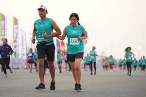 BIB: 518, 52917
                            <button type="button" onclick="openModal(10556576)" class="btn btn-primary btn-sm float-right btn-popup" data-toggle="modal" data-target=".modal-high-quality">
                        <i class="fas fa-shopping-cart"></i> Add to Cart
                    </button>
                                            <button type="button" onclick="isThisMe(10556576, true)" class="btn btn-success btn-sm float-right btn-popup btn-isme hidden" data-toggle="tooltip" data-placement="bottom" title="นี่คือรูปของคุณใช่ไหม คลิกที่นี่เพื่อเอาเข้าอัลบั้ม">
                        <i class="fas fa-plus"></i> Add to album
                    </button>
                    <button type="button" onclick="isThisMe(10556576, false)" class="btn btn-warning btn-sm float-right btn-popup btn-isnotme hidden">
                        <i class="fas fa-ban"></i> Remove from album
                    </button>